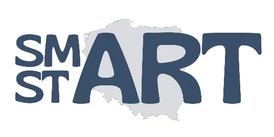 www.smartstart.com.pl